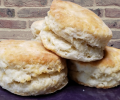 SMH Biscuits Featured Image